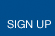 Sign Up